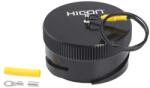 HICON Capac multipin LKCAPF85 Female