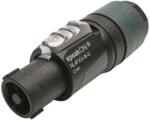 Neutrik NL4FXX WS Speakon