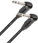  Stage Highflex Jack 6.3 mm 90 Grade Neutrik