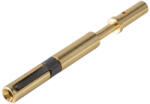 HICON Pin LKPIN F16G Female