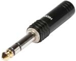 HICON Jack 63 Stereo