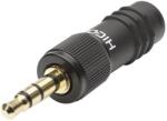 HICON Jack 35 SCREW M