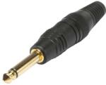 HICON Jack 63 Mono Masiv Gold
