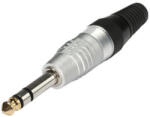 HICON Jack 63 Stereo SI