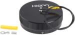 HICON Capac multipin LKCAPM85 Male