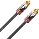 Sommer Cable Spirit LLX HiFi RCA Rosu HiCon