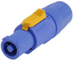 Neutrik NAC3FCA Powercon