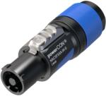 Neutrik PowerCon NAC3FXXA IN