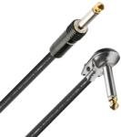 Sommer Cable Spirit LLX Jack 6.3 mm - PanCake 90