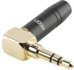HICON Jack 35 Stereo Slim 90