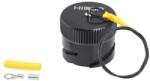 HICON Capac multipin LKCAPF25 Female