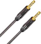 Sommer Cable Club Black Zilk Jack 6.3 mm Neutrik