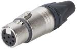 Neutrik XLR NC7FXX