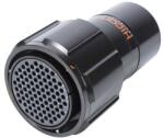 HICON Multipin LK085FV Female