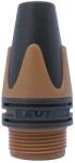 Neutrik Capac Colorat XLR MXX FXX BXX1 Maro