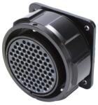 HICON Multipin LK085FP Female