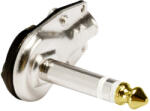 HICON Jack 63 Pancake 90 Stereo