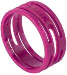Neutrik Inel Colorat XLR XXR7 Violet