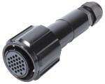 HICON Multipin LK025FV Female
