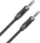 Sommer Cable Cablu Jack 6.3 balansat Neutrik / Stage 22 Highflex