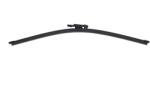 KAMOKA Lamela stergator KAMOKA 29029 (29029) - fixbox