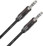 Sommer Cable Club MKII Jack 6.3 mm Neutrik