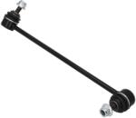 KAMOKA Brat/bieleta suspensie, stabilizator KAMOKA 9030045 (9030045)