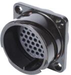 HICON Multipin HILK037MP Male