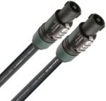 Sommer Cable Elephant 4x4.0 Cablu Boxe Speakon