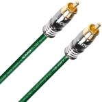  Albedo RCA HiCon Alb