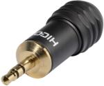 HICON Jack 35 Stereo Gold
