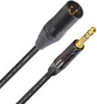 Sommer Cable Galileo XLR-M - Jack 6.3 mm Neutrik
