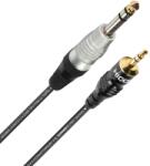 Sommer Cable Goblin Stereo Jack 6.3 - 3.5 mm HiCon