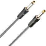Sommer Cable Spirit XS Jack 6.3 mm - NoiseFREE