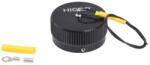 HICON Capac multipin LKCAPM25 Male