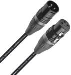 Sommer Cable Stage Highflex XLR HiCon