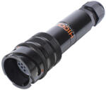 HICON Multipin LK025MV Male