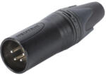 Neutrik XLR NC4MXX BAG