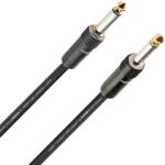  Spirit Jack 6.3 mm - NoiseFREE