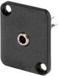 HICON Jack Female Mount HIJ35SEFD