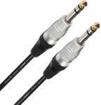 Sommer Cable Club MKII Jack 6.3 mm HiCon