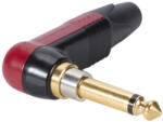 Neutrik Jack 63 Silent Plug 90