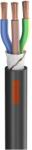 Sommer Cable Titanex 3x4 230 Volt