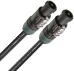 Sommer Cable Cablu boxe pasive Speakon 4x2.5 mm Neutrik / Elephant SPM425