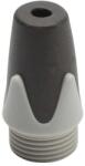 Neutrik Capac Colorat Jack 63 BPX8 Gri