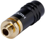 HICON Jack 35 SCREW F