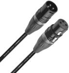  Club MKII XLR HiCon