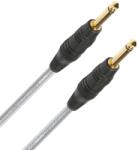 Sommer Cable Corona HiFi Jack 6.3 mm HiCon