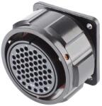 HICON Multipin LK054FP Female