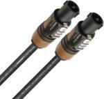 Sommer Cable Meridian 2x2.5 Cablu Boxe Speakon